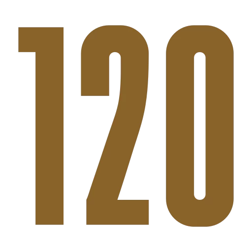 120 Medium Format