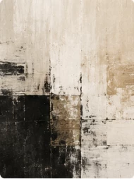 Eternal Texture