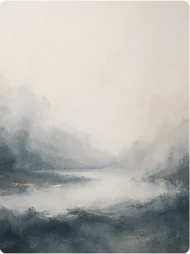 Quiet Horizons